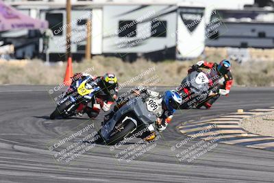 media/Jan-18-2026-CVMA (Sun) [[519f600f45]]/Race 1-Formula UL-CVMA Hooligans-American Thunder/